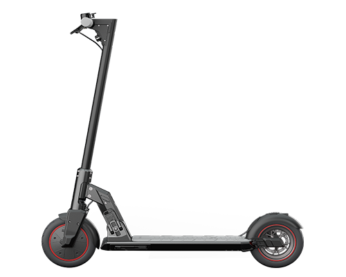 E-scooter M2