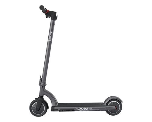E-scooter M1 PLUS